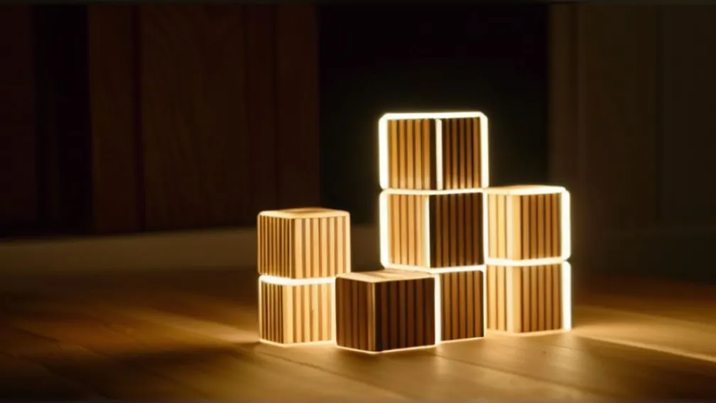 Призыв к осторожности: группы защиты прав детей предостерегают от покупки игрушек с ИИ на праздники