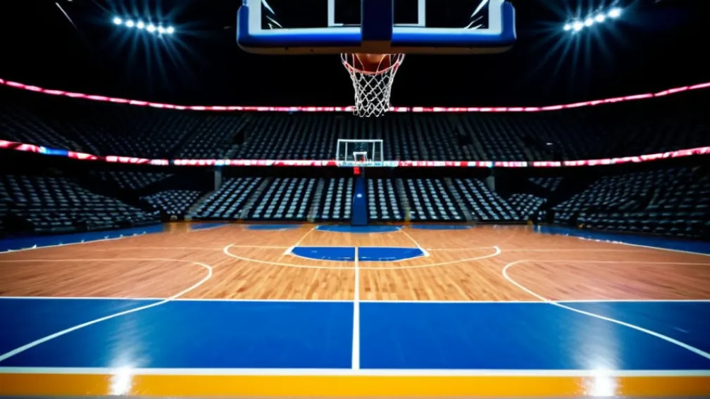 Баскетбольный триллер: «Бостон Селтикс» удержали победу над «Лос-Анджелес Клипперс»