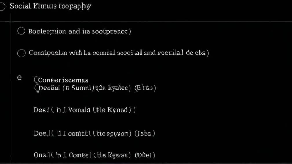 Трамп помиловал союзников на фоне внутренних и международных вызовов