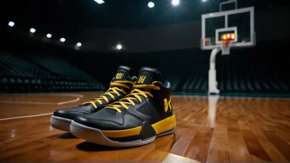 Травма Деррика Джонса-младшего беспокоит "Клипперс" на фоне череды потерь