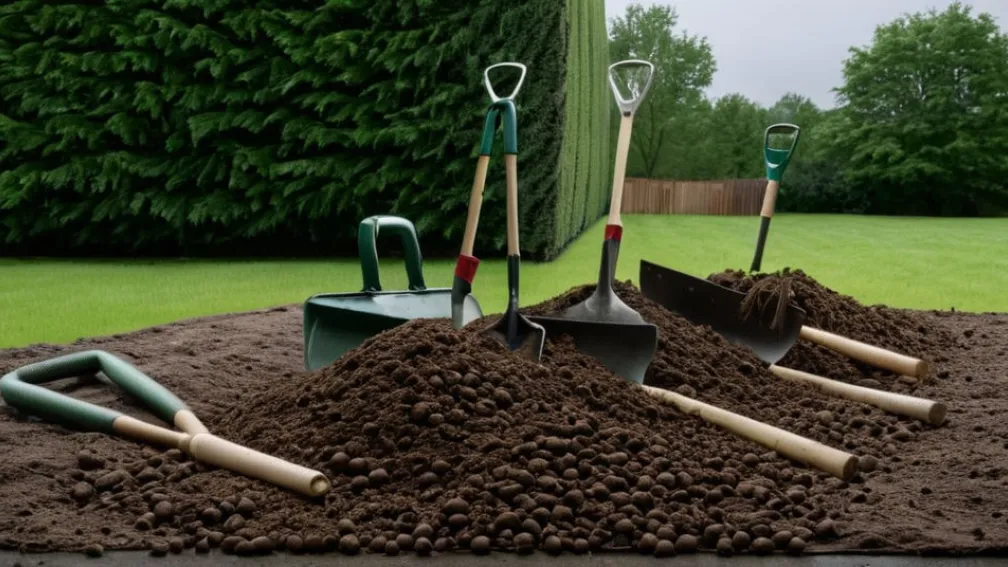 Стрельба в Техасе: Трое убитых на рабочем месте, стрелок покончил с собой