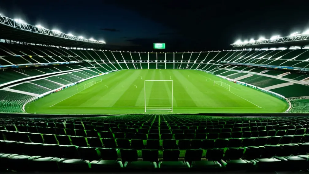 Ирландия разгромила Австралию в захватывающем регбийном матче в Дублине