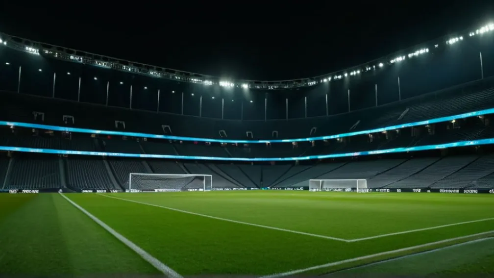 Итоги плей-офф Канадской футбольной лиги: Определился обладатель Кубка Грея