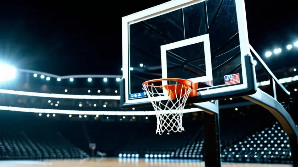 New Mexico Lobos принимают UT Arlington Mavericks: Предматчевый анализ