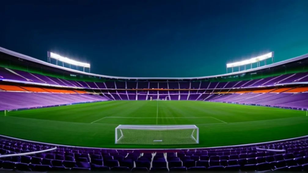 Триумф Illinois State: Риттенхаус приносит 5 тачдаунов в разгроме Indiana State