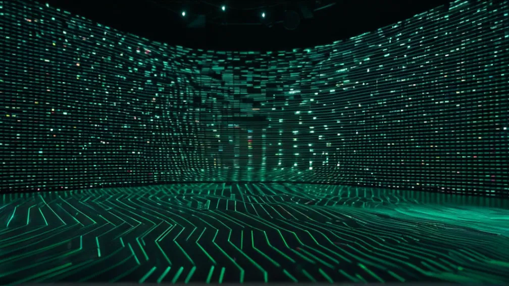 Общественная организация призывает OpenAI отозвать ИИ-приложение Sora из-за угроз дипфейков