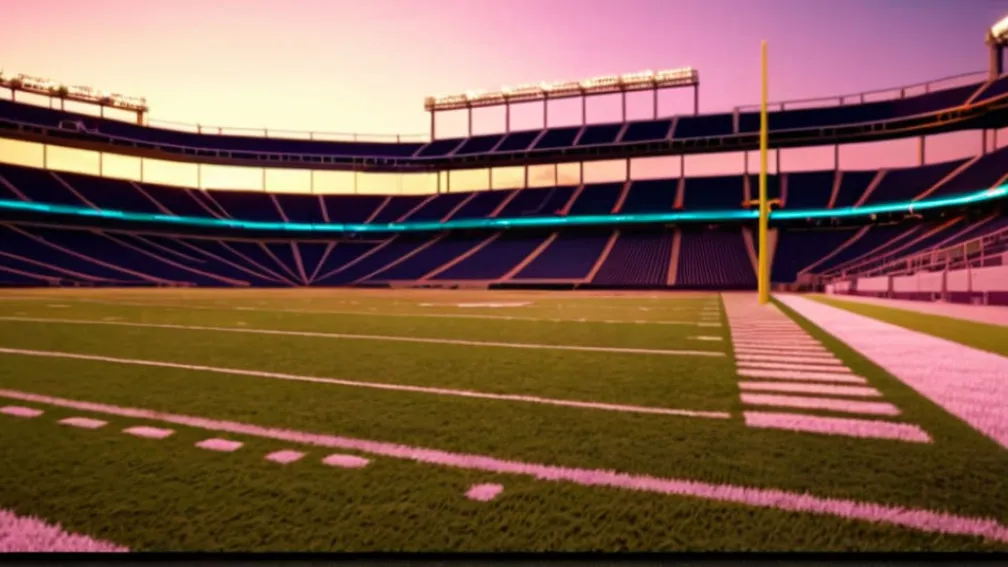 Хайденрайх Устанавливает Исторический Рекорд Для ВМС США В Победе Над Южной Флоридой