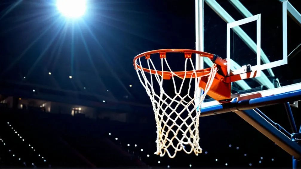 Баскетбол: Иллинойс примет FGCU, Ивишич в центре внимания после выдающейся игры