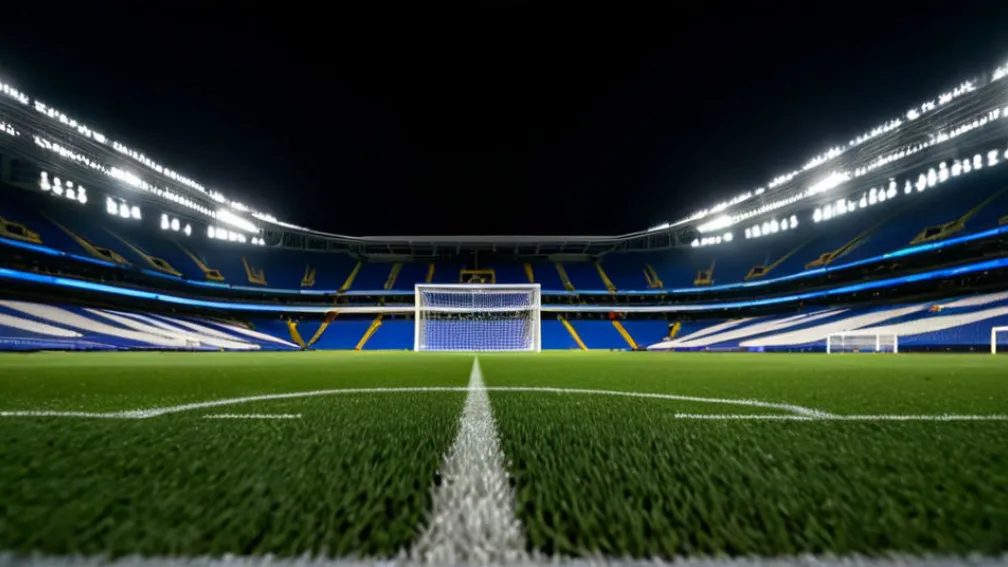 Джеймс Мэдисон одерживает шестую победу подряд, разгромив Маршалл со счетом 35-23