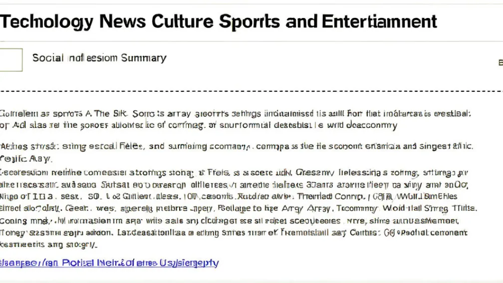 Преимущества и недостатки удаленной работы