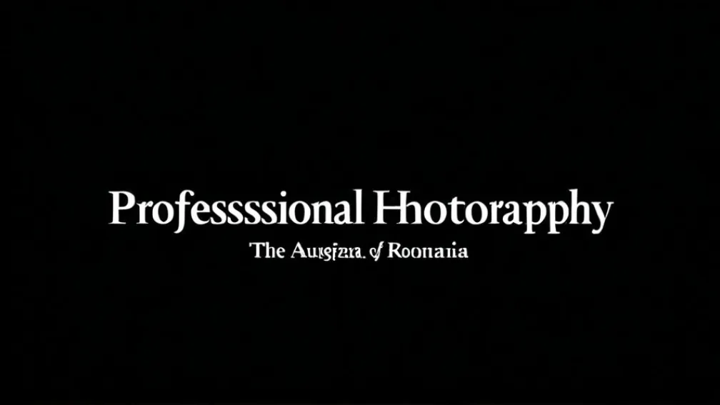 Пять способов улучшить вашу жизнь сегодня