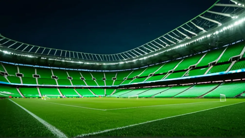 Александр Исак возвращается в состав «Ливерпуля» перед ключевым матчем с «Манчестер Сити»