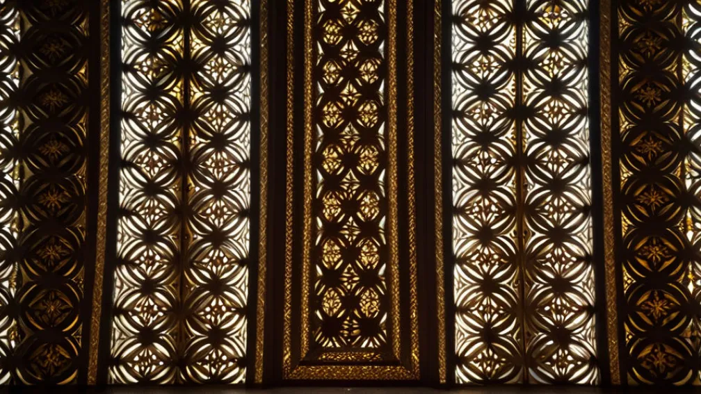 Новый Апостол Церкви Иисуса Христа Святых последних дней: Жеральд Коссе