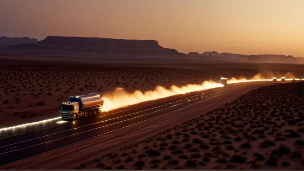 Открытие школ и заправок в Мали на фоне блокады боевиков: хрупкая надежда