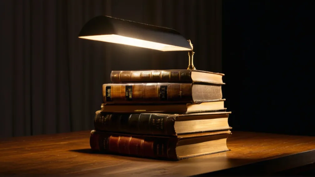 Скончалась Алиса Вонг, известная активистка за права людей с инвалидностью и писательница