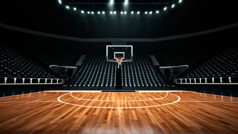 Баскетбол: Northeastern Huskies против Colgate Raiders