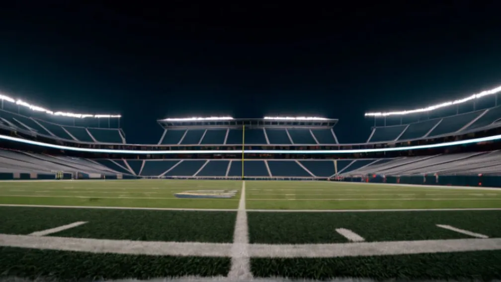 Вагнер одержал третью победу подряд, обыграв Роберт Моррис в напряженном матче