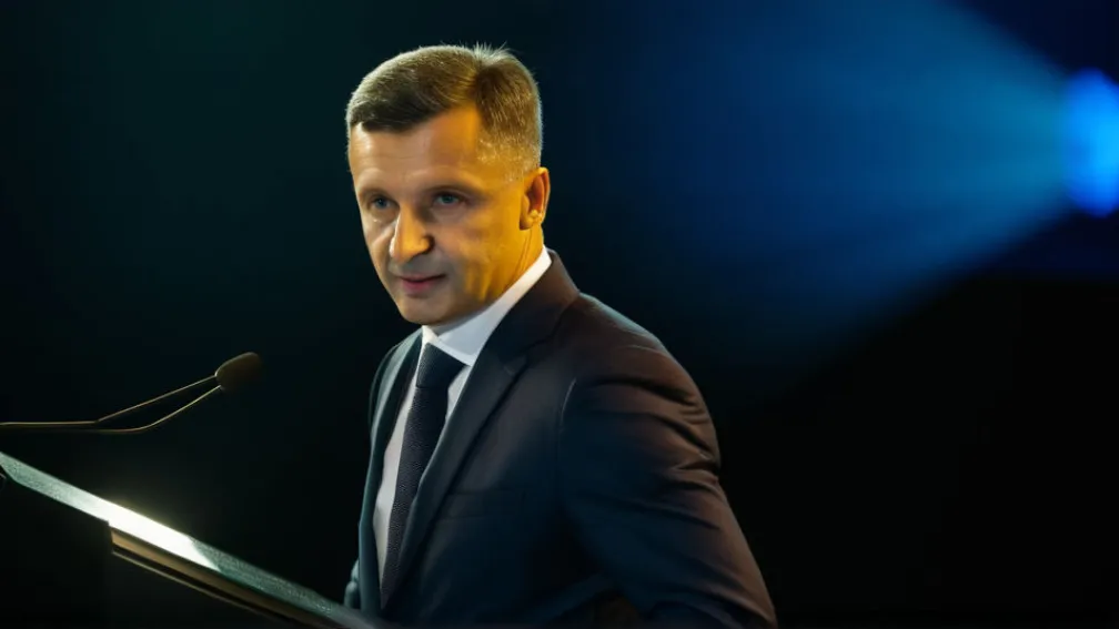 История Украины