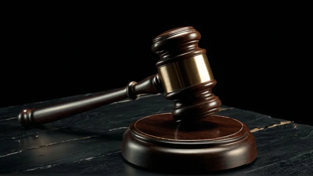 Бывшему министру прав человека Бразилии предъявлены обвинения в сексуальных домогательствах