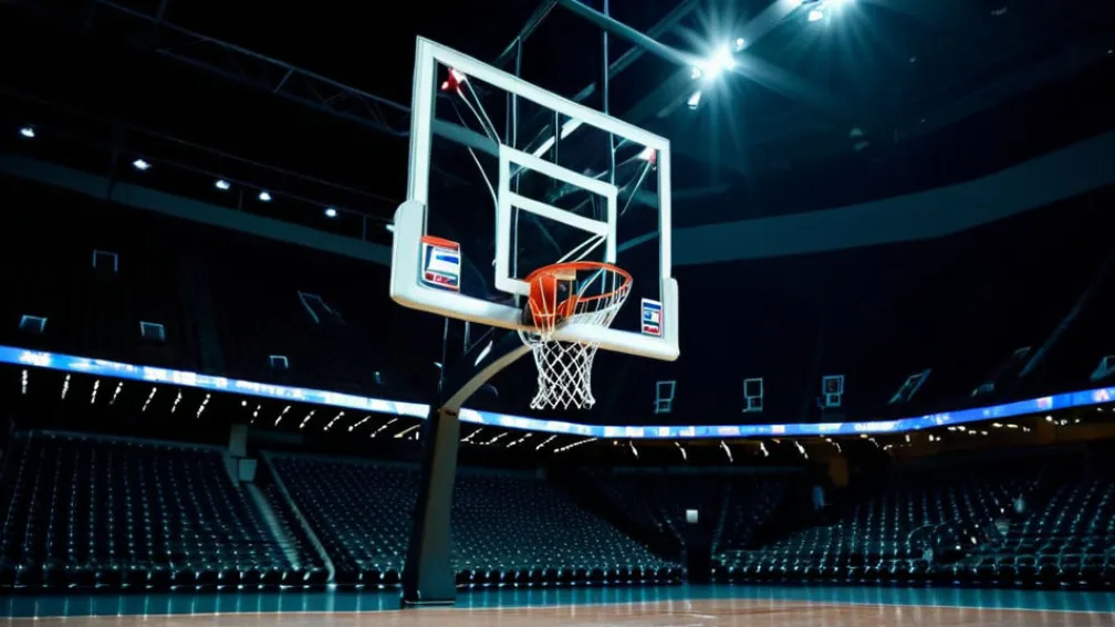 Кэмерон Бузер привел «Дьюк» к уверенной победе над «Вестерн Каролина»