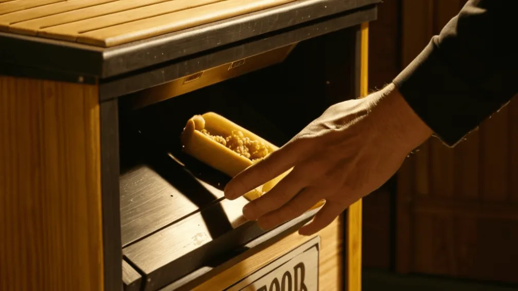 Как помочь соседям: советы групп продовольственной помощи на случай кризиса в США