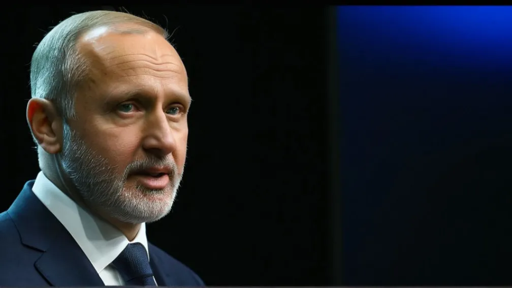 Влияние искусственного интеллекта на мировую экономику