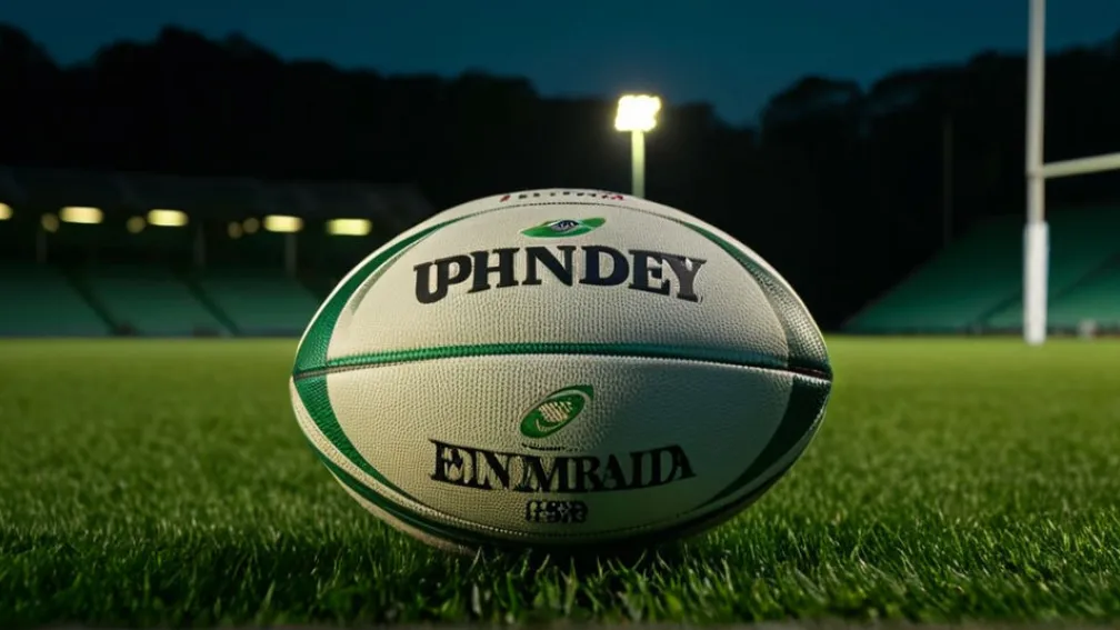 Уилл Скелтон пропустит матчи Австралии по регби против Ирландии и Франции из-за травмы