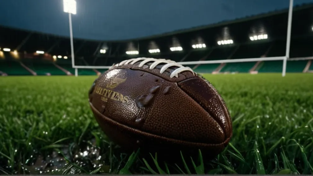 Франция прервала серию поражений, одолев Фиджи в напряженном матче по регби