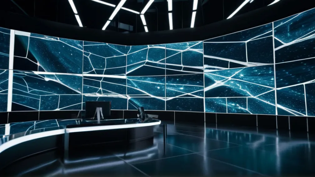 Южная Корея и Камбоджа объединяют усилия для борьбы с кибермошенничеством после трагической гибели студента