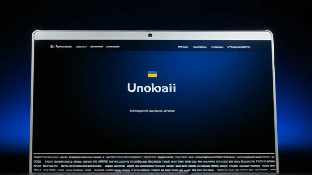 Определение и история развития Интернета