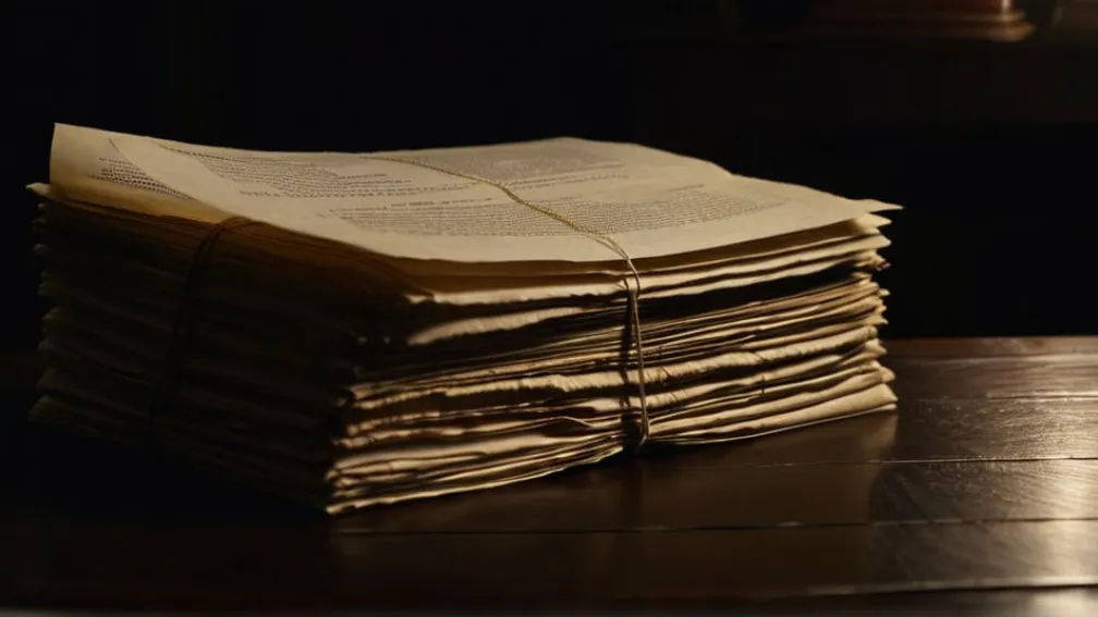 Давление усиливается: Принц Эндрю должен дать показания по делу Эпштейна – премьер-министр Великобритании