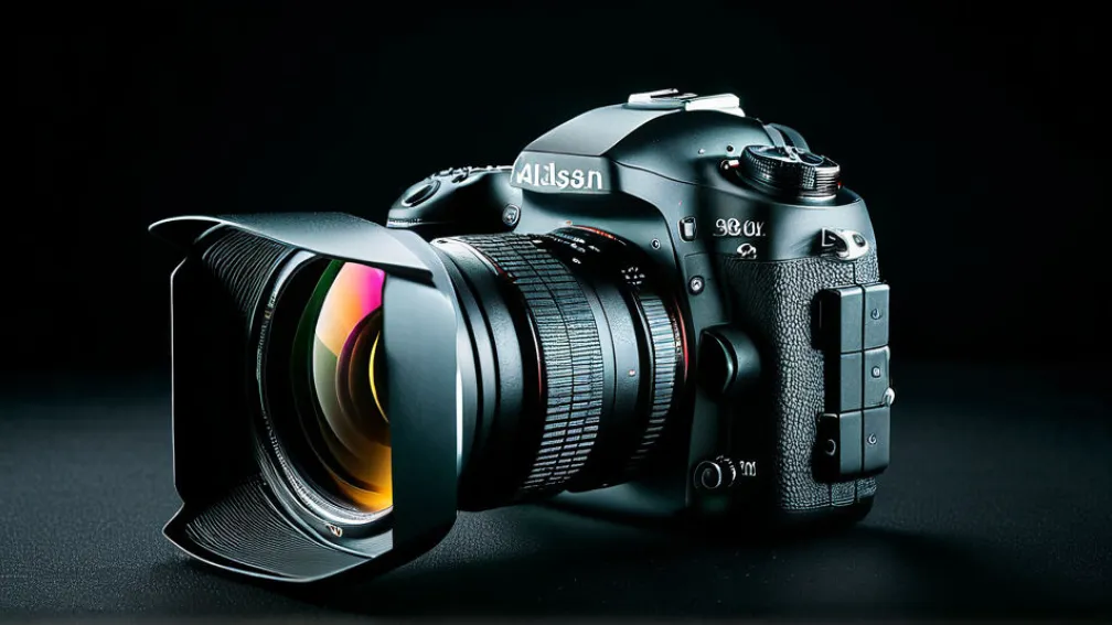 Краткая история интернета