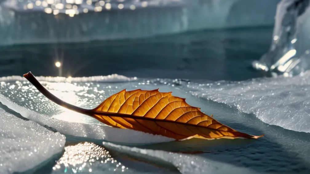 Расмус Далин вернулся в «Баффало Сэйбрз» после периода восстановления невесты