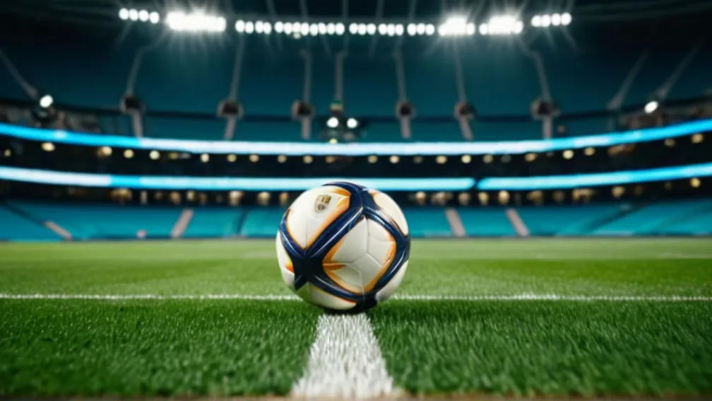 Немецкий футбол требует компенсацию за молодых игроков, переходящих в другие сборные