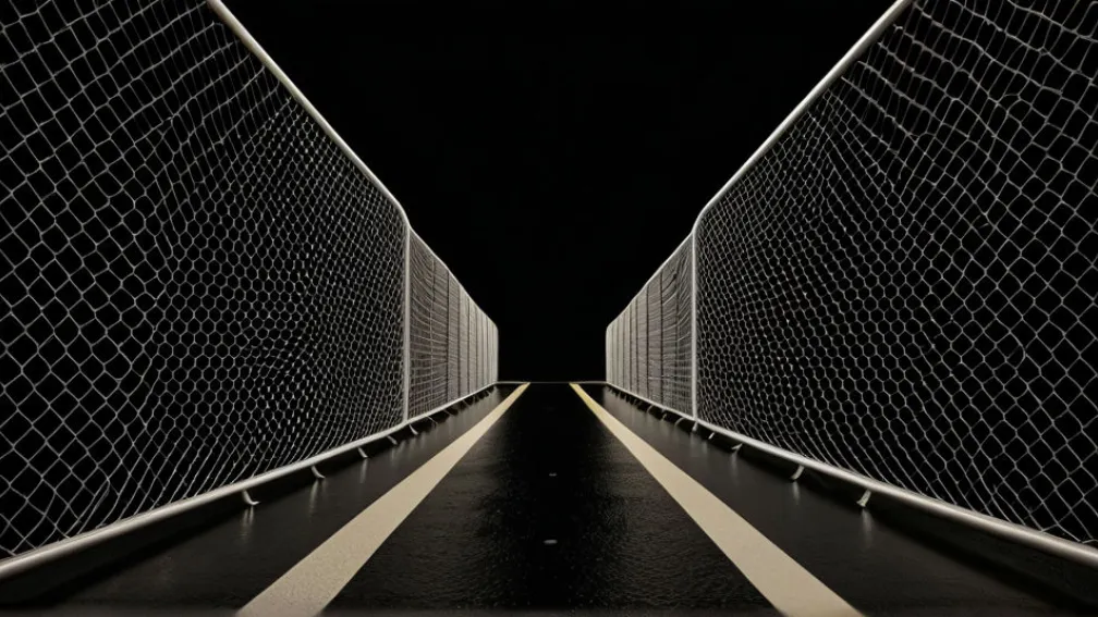 Великобритания ужесточает систему предоставления убежища: Курс на сокращение миграции