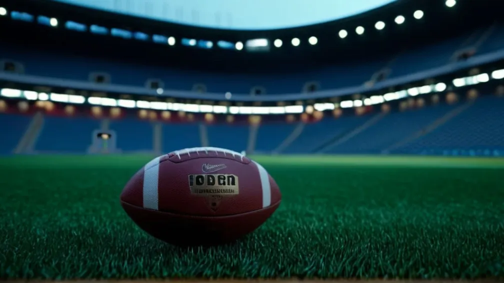 Ламин Ямаль пропустит отборочные матчи ЧМ из-за травмы паха: конфликт между клубом и федерацией