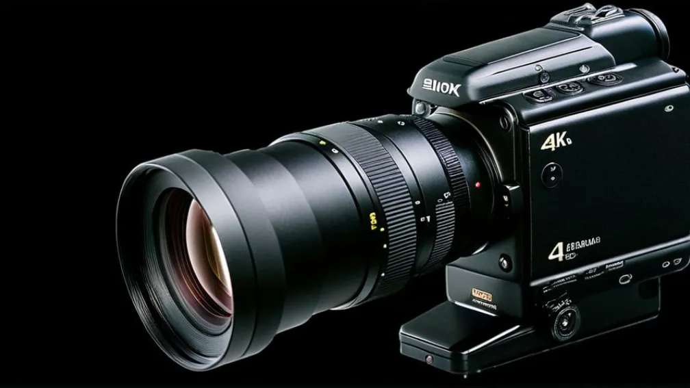 Технологические тренды