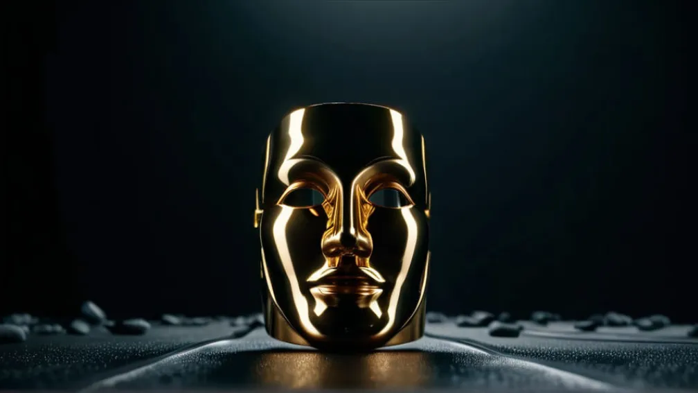 Абстрактное представление стойкости и восстановления