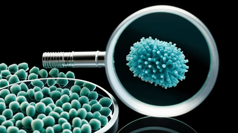 ФДА Ограничивает Использование Фторидных Добавок для Детей: Новые Данные о Рисках для Здоровья