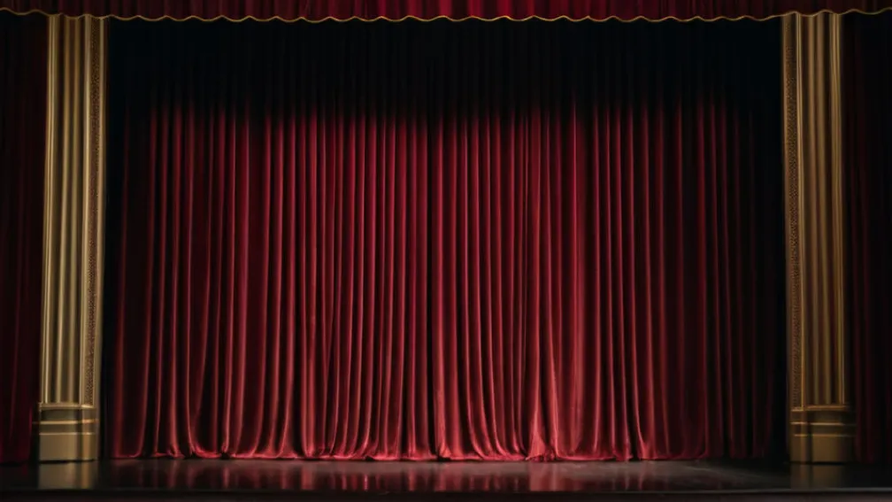 Скончалась номинированная на "Оскар" актриса Салли Киркланд в возрасте 84 лет