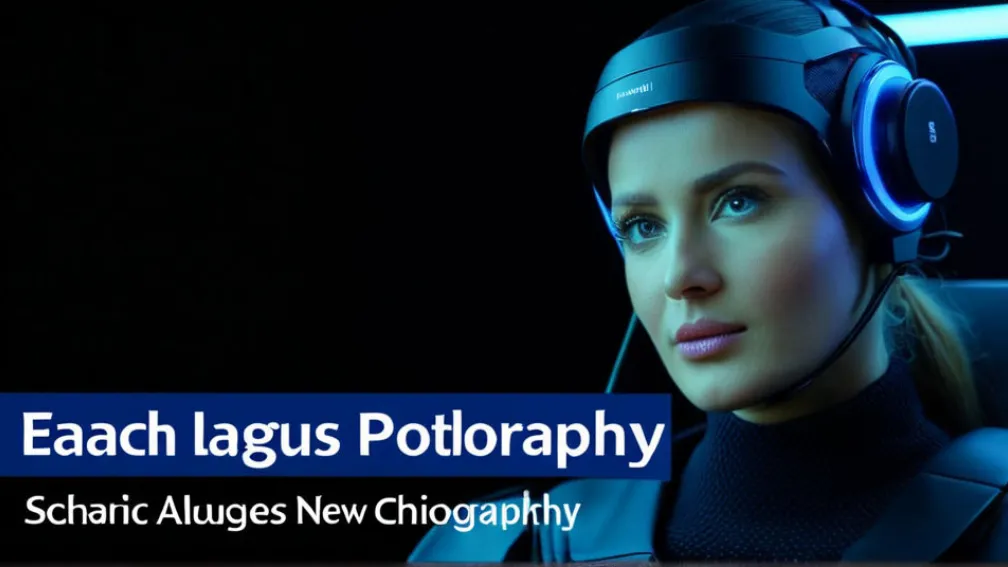 Искусственный интеллект в образовании