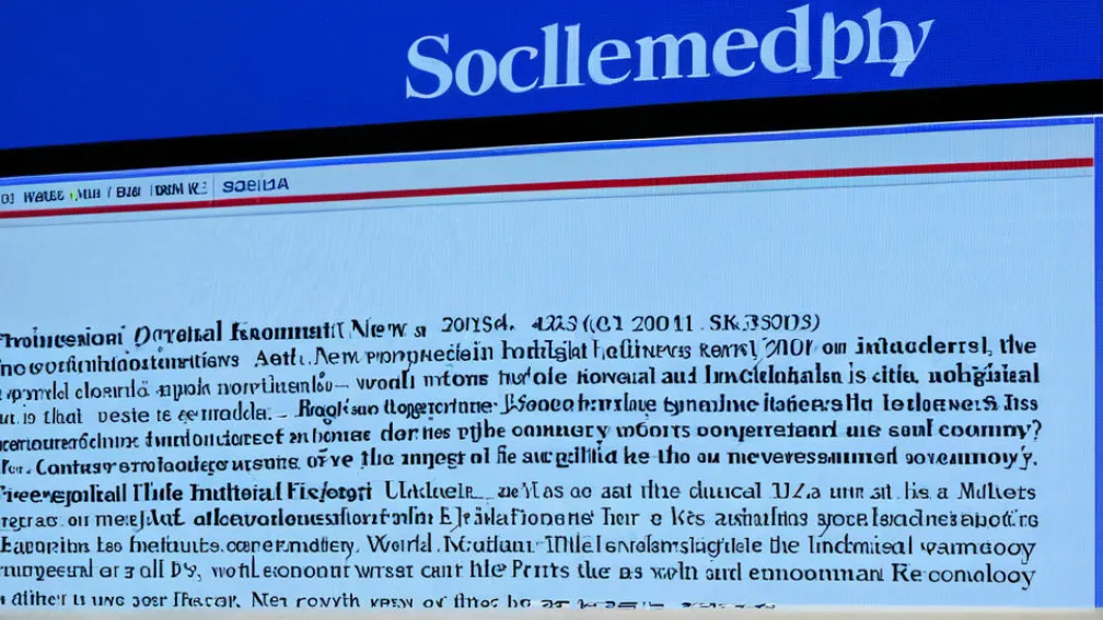 Осужденный наркоторговец, помилованный Трампом, снова отправлен в тюрьму за новые преступления