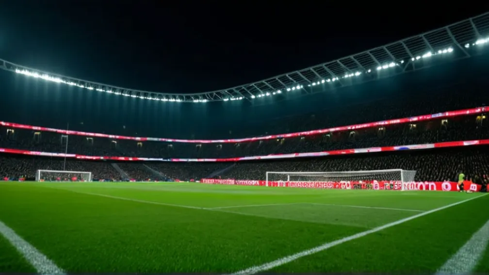 «Морхед Стейт» вырвал победу у «Батлера» благодаря сенсационному рывку Аппа