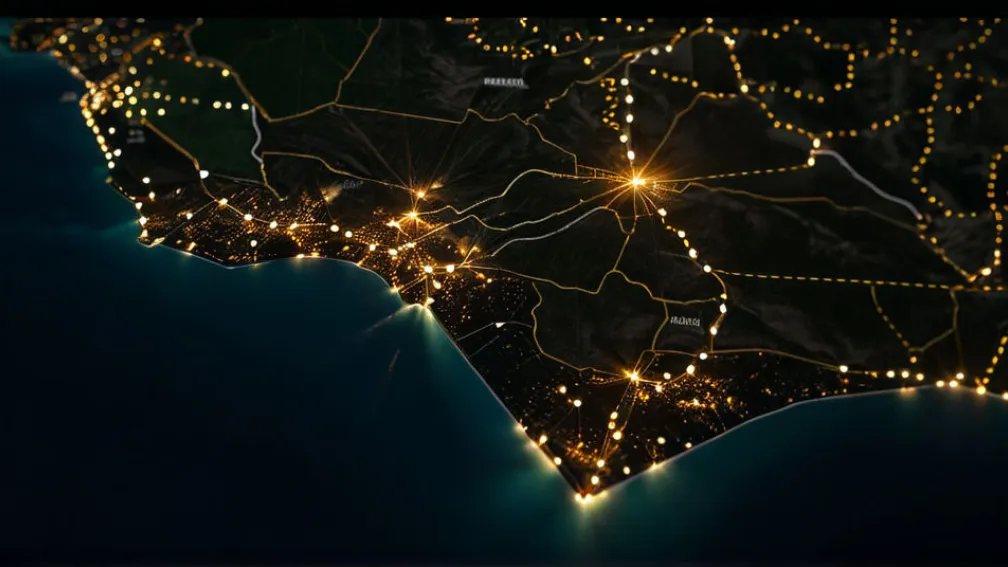 Сенатор США ставит под вопрос выплату $7.5 млн Экваториальной Гвинее