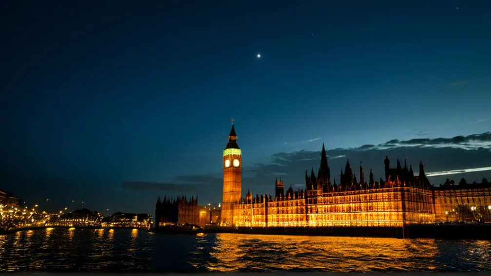 Заголовок на русском