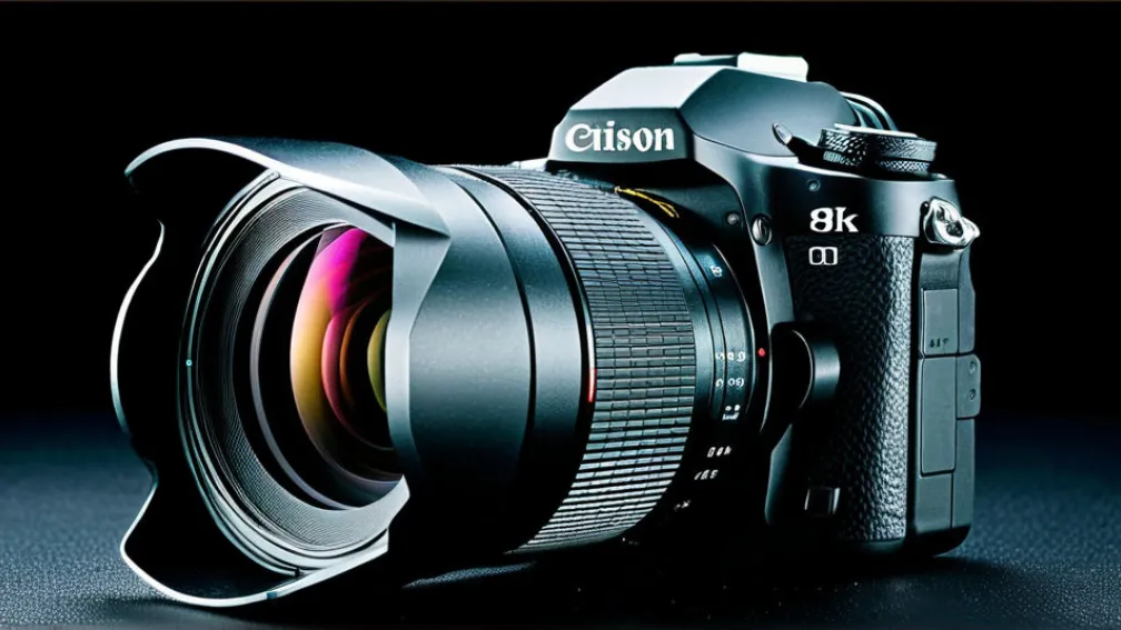 Удаление рекламы из контента