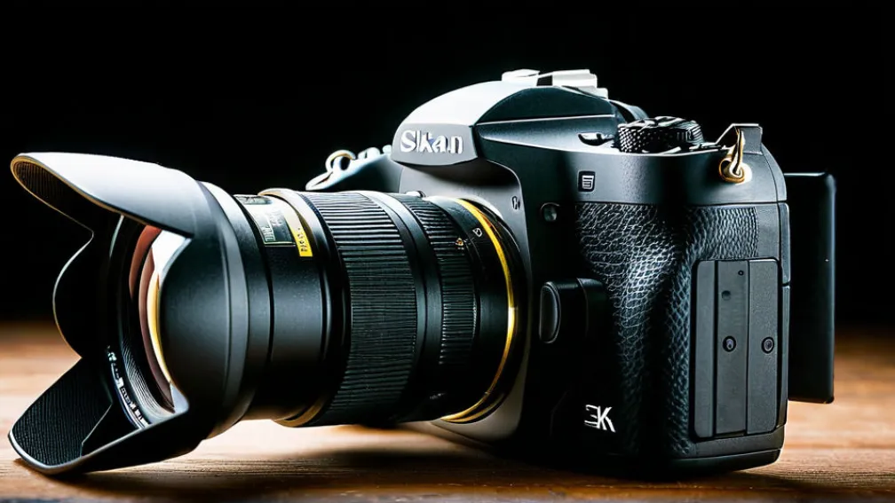 Ракетный удар по Одессе