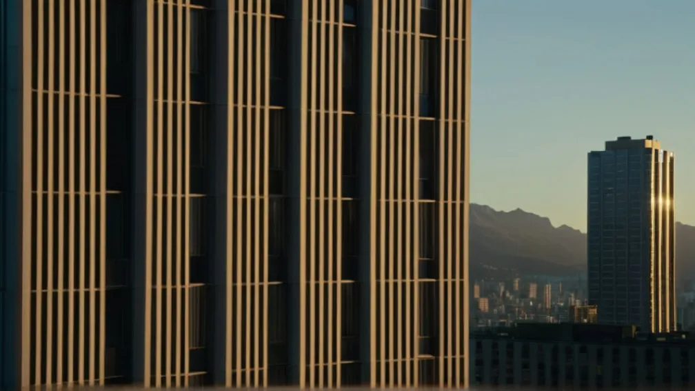 Смерть двухлетнего ребенка в Нью-Джерси: Падение из окна многоэтажки