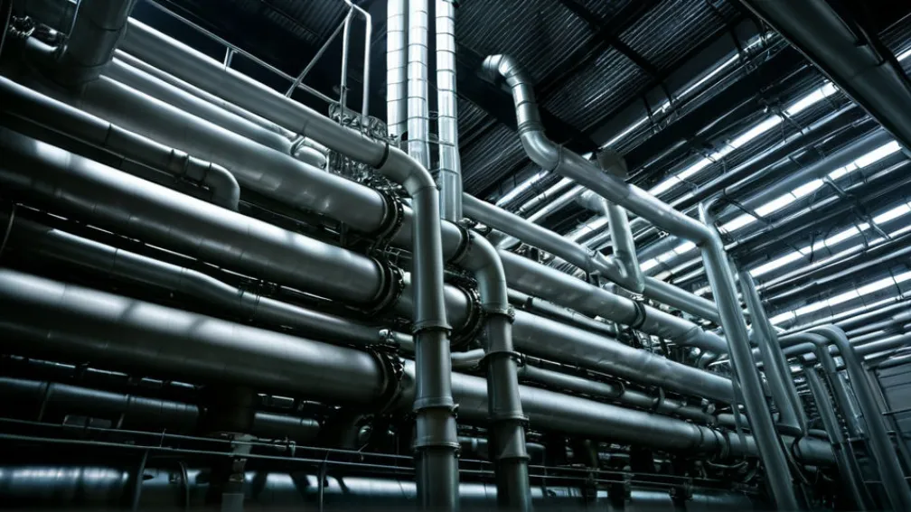 Администрация Трампа отменяет ограничения на опасные хладагенты, вызывая споры