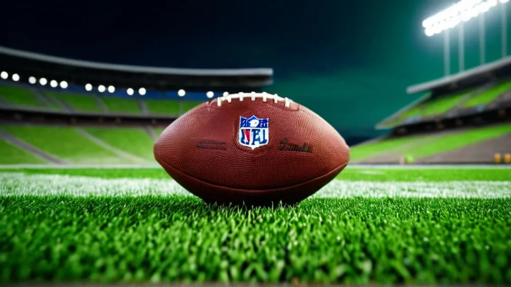 Кейлеб Хокинс Установил Рекорд North Texas с Пятью Тачдаунами в Разгромной Победе над UAB